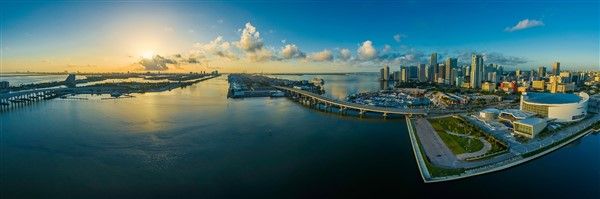 Miami Fla.jpg