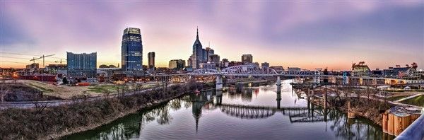 Nashville TN.jpg