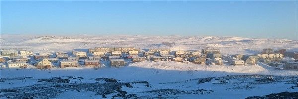 Nunavut 3X1.jpg