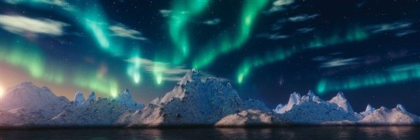 alaska northern-lights-1250561 3x1.jpg